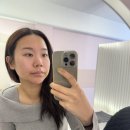 88 | 인천 만수동 피부관리 “이결에스테틱” 문제성피부 레비덤관리 후기