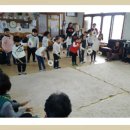 내도경로당 이미지