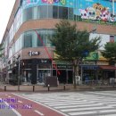 안현로서8길 이미지