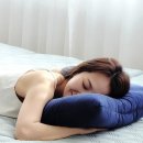 잠이솔솔 이미지