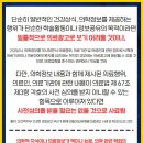 장현한의원 네이버블로그