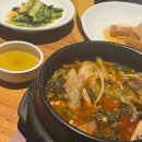 송추가마골 잠실지점 이미지