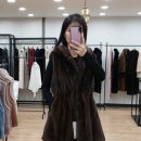 H3210 이미지