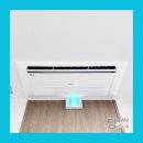 성모스마일내과의원 이미지