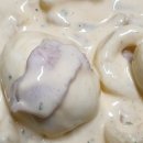 왕계찜닭 네이버블로그