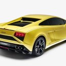 테드모터스 이미지