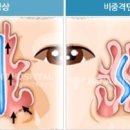 상쾌한이비인후과 이미지