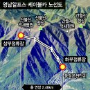 세진환경 이미지