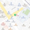 원천의료재단 중화요양병원 이미지