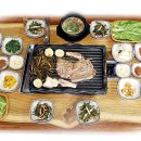 서호동-58 이미지