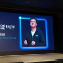 강남트윈펫 루리웹게임뉴스