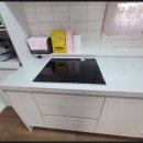 오롯이 제주 스테이 이미지