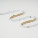 led bar-Module 이미지