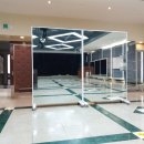 대구북구청소년회관 이미지