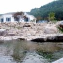 용추물레방아펜션 이미지