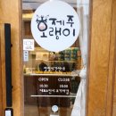 카카오 이미지