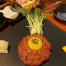 육회하게 이미지