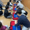 고헌초교 네이버블로그