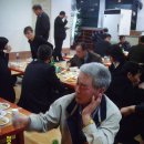 곤지암초등학교 이미지