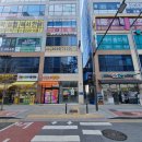 위례황금빛공인중개사사무소 | 소규모 창업이 가능한 상권좋은 최저가 상가 임대(북위례, 경서타워2)