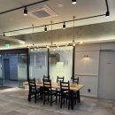 우수치과의원 이미지