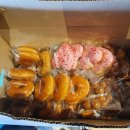 던킨도너츠월드컵점 이미지