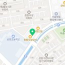 가얏골감자탕남양점
