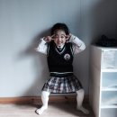 서정유치원 이미지