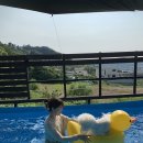 고마웠다펜션 이미지