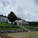 화순동면중학교 이미지