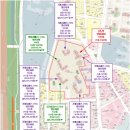 명륜로139번길 이미지