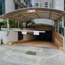 신동백조은내과의원 이미지