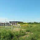 자유로농장 이미지