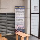 보석스포렉스 이미지