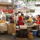 상인종로빈대떡 이미지