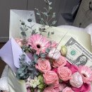엘리안플라워
