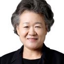 ㈜소노인터내셔널 이미지