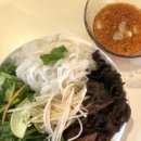 (주)이노하스 이미지