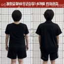 양천향교역 7번출구 이미지