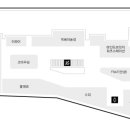 AK PLAZA(에이케이플라자) 이미지