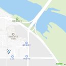 산호주유소 이미지