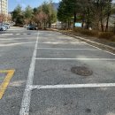 수레로1120번길 | 남양주 마석 신점 미금당 예약해서 다녀온 용한 점집 솔직 후기 ~!