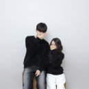 가을의 선선한 바람을 맞이하며,