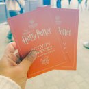 정각사입구 버스승강장 | 런던 여행 일정 해리포터 스튜디오 입장권 가격 꿀팁 기차 가는 법 셔틀버스 비교