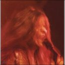 비트 스미스(Bit Smith) | 11. 제니스 조플린(Janis Lyn Joplin): 자유의 소리, 불멸의 록 여신이 남긴 울림과 상처