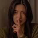 소리스튜디오 보청기 이미지