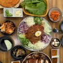 정성오향족발 이미지