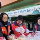 태일 경로당 이미지