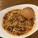 CARTE | 사이판 아쿠아리조트 석식 A La Carte 다이닝 후기