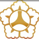 남운광고 | 울산노무사 상담후기 - 노동법률사무소 더엘